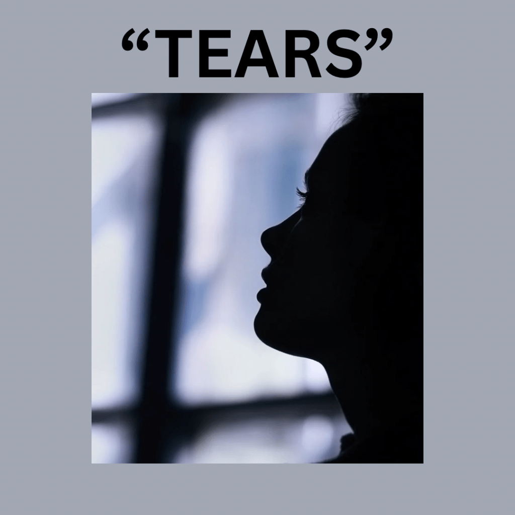 Tears