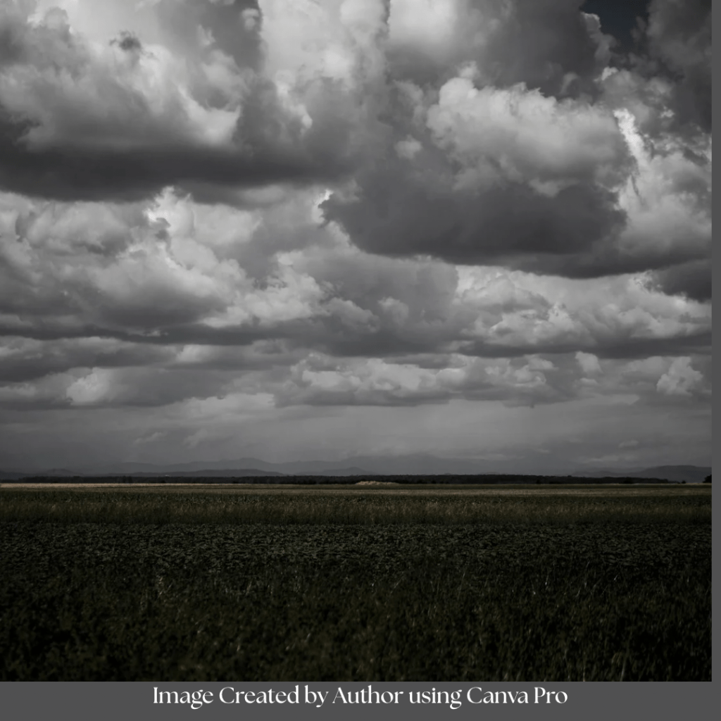 Just One of Those&nbsp;Days