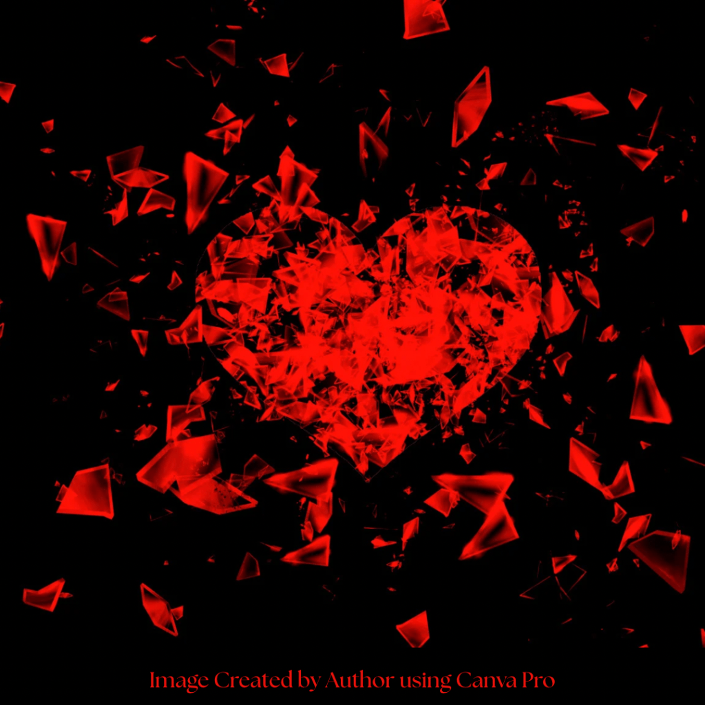 A Heart of&nbsp;Compassion